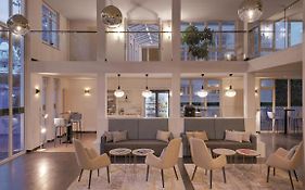 MAXX by Steigenberger Bad Honnef